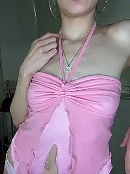 MinnieMausi