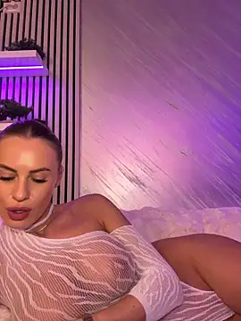 _JessyRey_ - Crave me endlessly 🔞😈sexy gift 🎁