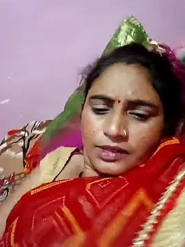 Dil_rani66A - My modal saport please 💔💔💔💔💔