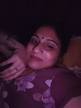 Karishma_bhabi02 - My modal saport please 💔💔💔💔💔