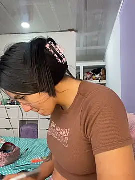 Marianahb-e
