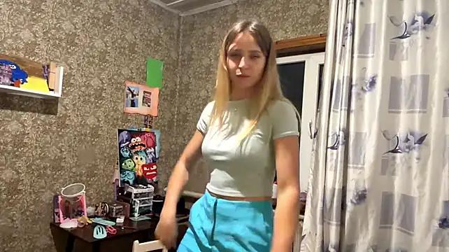 LilliaEhmen