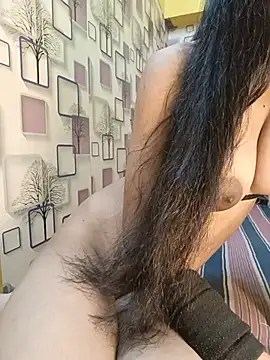 Quun_rosi - Boobs jumping baby 🔥