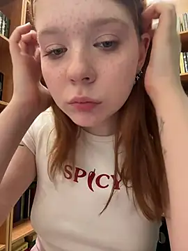 Freaky__Nikki