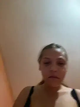 18teengirl3 - FUCK PUSSY WITH DILDO💦💦💦