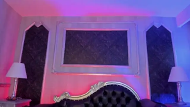 MeganDraco_ - TITFUCK