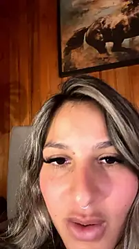 AliceStone19