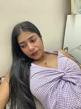 Sweety_verma - Show pussy on live