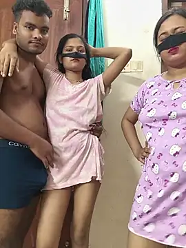 PRIYA_KOLKATA - LAST TIPPER WIN ANAL FACK VIDEO