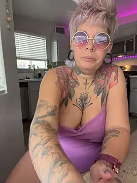 Eva_Monroe-