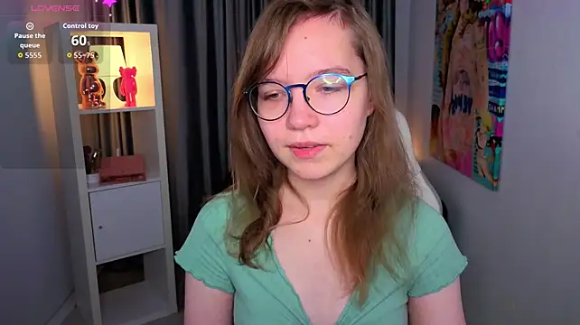 LiaBroock