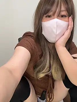 Sakina-07 - ╰⋃╯に潮だばだー