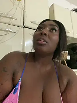Emilyrojas - 5 slaps on my butt