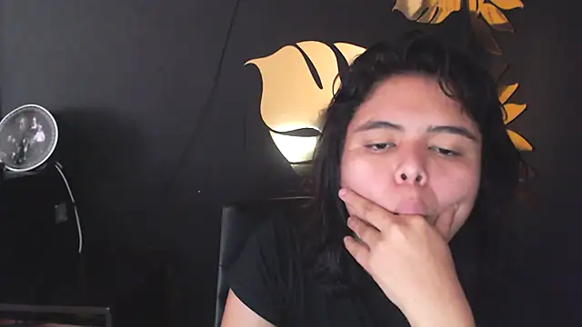 SabinaMerchetti - flash tits