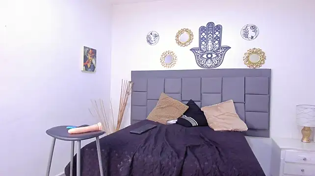 Juanita_garcia18 - OUT BRA