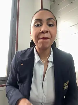 Jade_chers - 💦💦SHOW MEGA SQURT BATHROOM💦💦