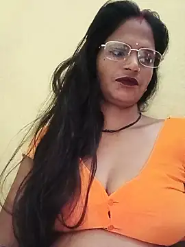 Somiya_cute