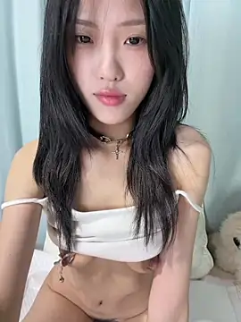 Beautiful168 - 全裸两分钟