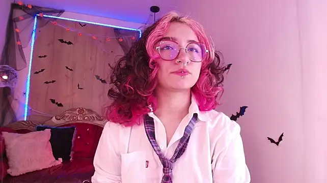 Kanela_miller_ - spank x 8