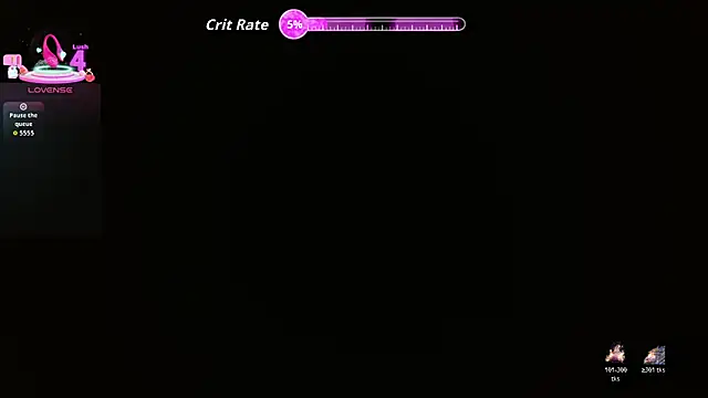 Rose_Thompson1 - 😈🥵naked + blowjob 😘😈