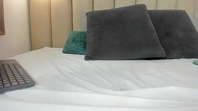 Yennifer_01