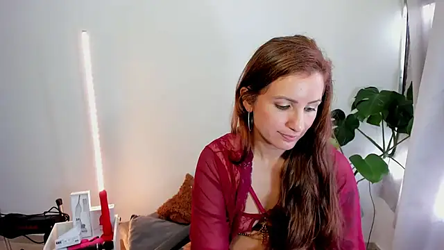 Vanessabrown_ - Hot blowjob
