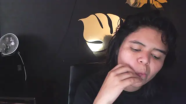 SabinaMerchetti - flash tits