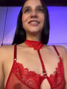 LilieSnow - Intense Pussy Fuck Until CUM