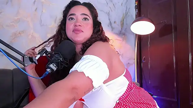 HannaMiills@xh - Deep throat – He cums all over my face