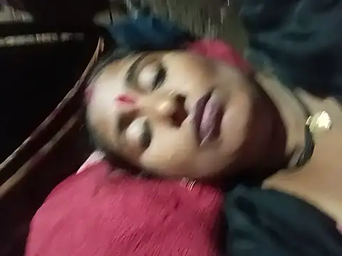 Sagita_sexy - Pussy Show Private cell me