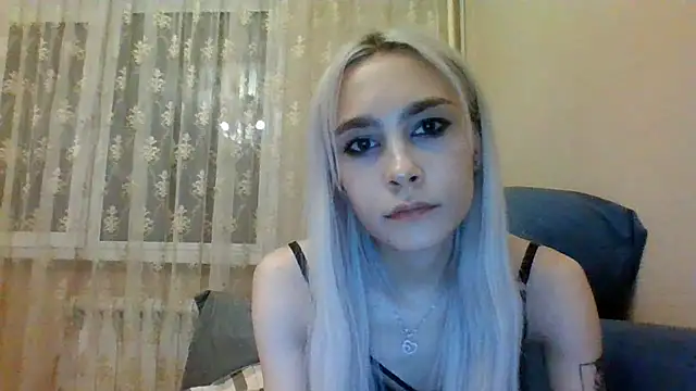 Sashka_really - на красивое белье