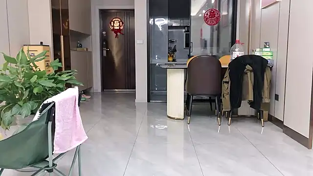 Lele-1234 - ❤️每日国王指定姿势➕5分钟小粉控制权 凑齐7个人可开票 票价90