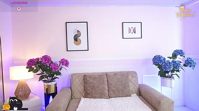 IvyGrabes - 🦄🪽 Ride dildo