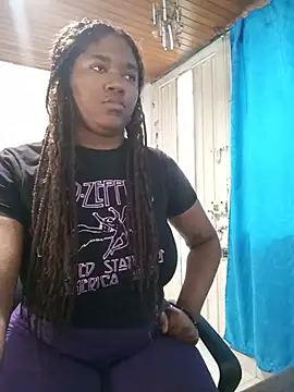 Ivyrose_rose - ♥SPANK TITS+ASS♥