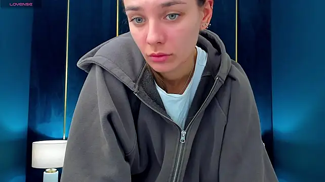 AprilWong