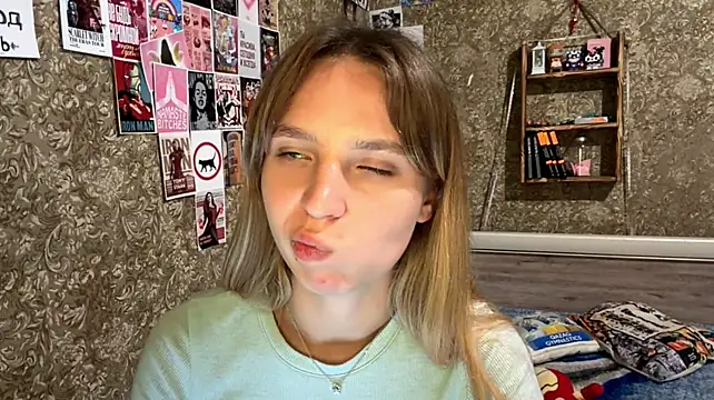 LilliaEhmen