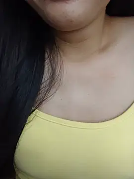 Linda_x2 - hi linda