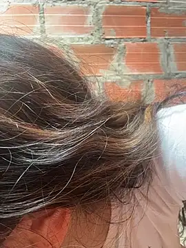 AndyFire69 - Now wet my dick with your saliva, Andy