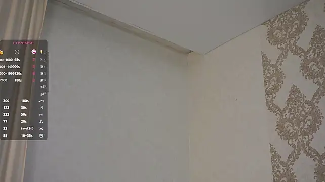 Bubblegum_babyyy - unbox my boobs-clean up my tits