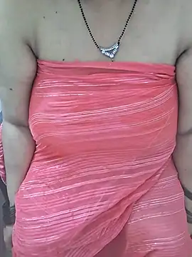 Tanishabhabi777 - Boobs show