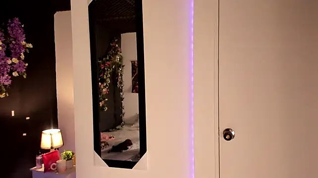 AnnyBaby - Riding you like crazy