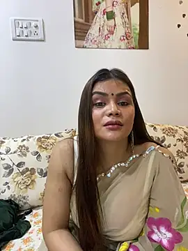 Leena_singh