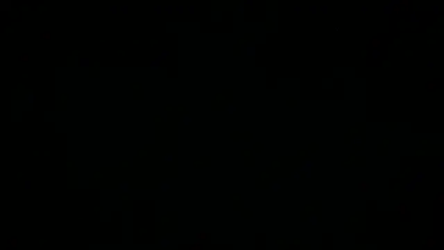 Lailayourangel - DUPLA PENETRAÇAO / DOUBLE PENETRATION