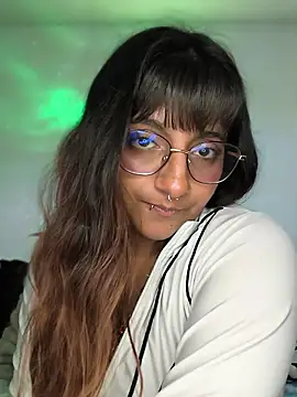 Lexiee_ - plug anal et doigts en ma chatte