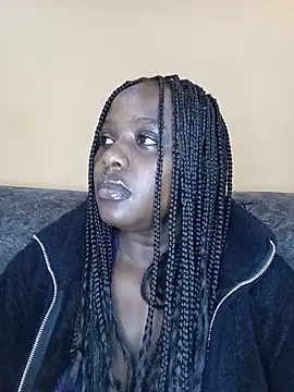 Cherrybabes - Last tipper gets a free whatsapp call