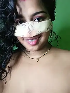 Juhi06 - Bottle fuck ❤️❤️❤️