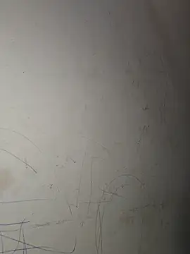 Sona_baby91 - Full nude sex