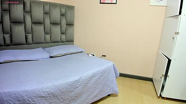 Honey_fox7 - pompino profondo