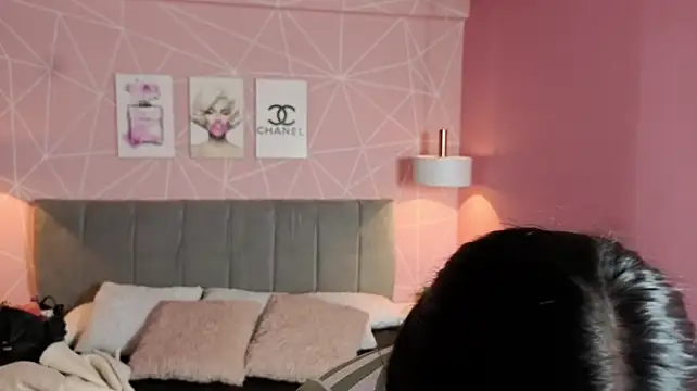 Zara__sweet - Zara sit on your face