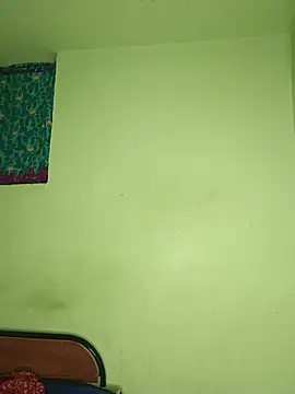 Juhi06 - Bottle fuck ❤️❤️❤️
